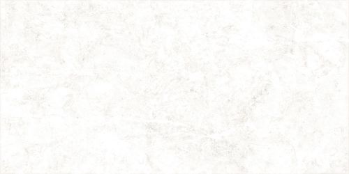 TWU09TVS014 рельефная Trevis 249*500*85
