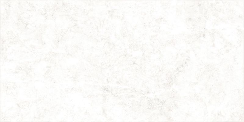 TWU09TVS014 рельефная Trevis 249*500*85