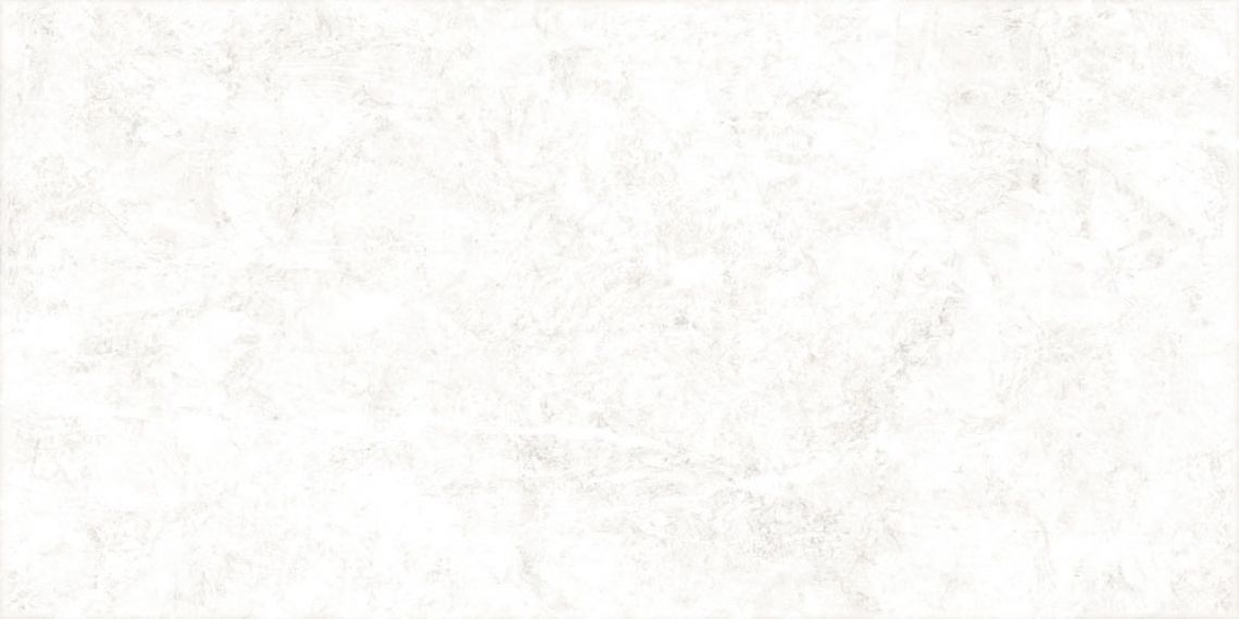 TWU09TVS014 рельефная Trevis 249*500*85