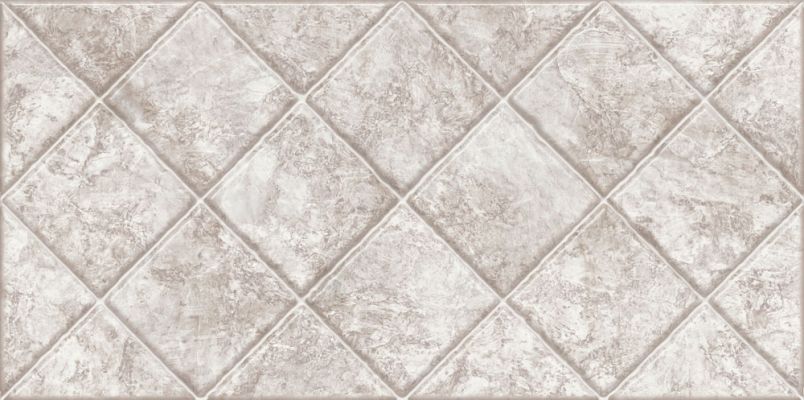 TWU09TVS404 рельефная Trevis 249*500*85