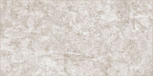 TWU09TVS414 рельефная Trevis 249*500*85
