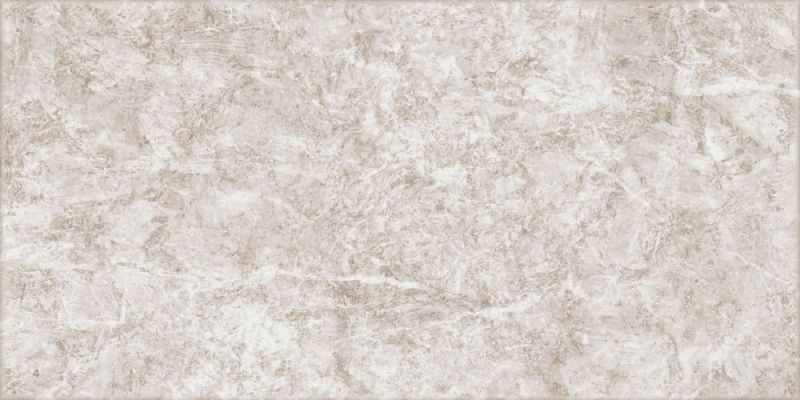 TWU09TVS414 рельефная Trevis 249*500*85