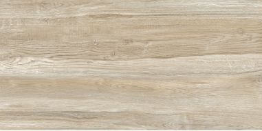 TWU09WDX404 Dakota Woodmix 24.9x50