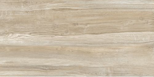 TWU09WDX404 Dakota Woodmix 24.9x50