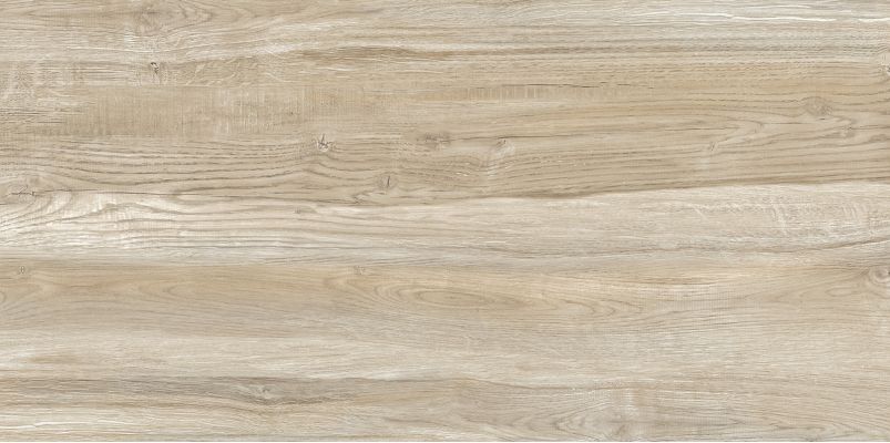 TWU09WDX404 Dakota Woodmix 24.9x50