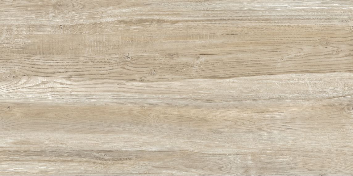 TWU09WDX404 Dakota Woodmix 24.9x50