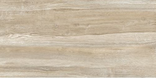 TWU09WDX404 Woodmix 24.9x50