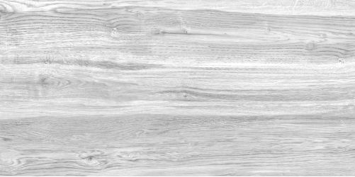 TWU09WDX707 Vegas Woodmix 24.9x50