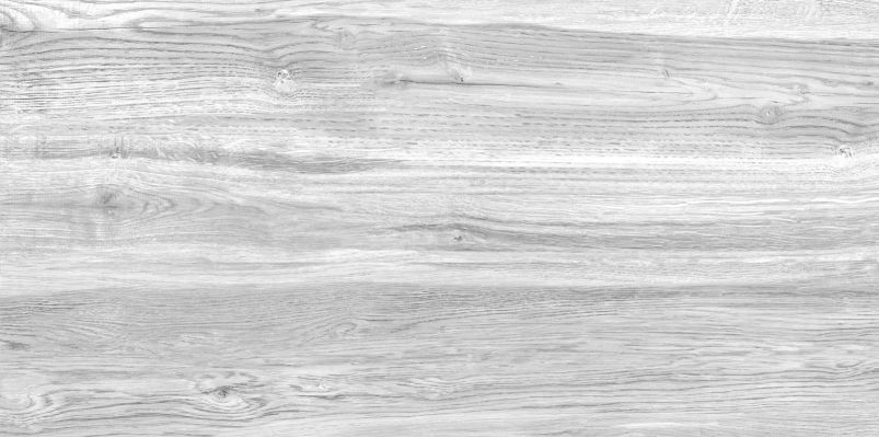 TWU09WDX707 Vegas Woodmix 24.9x50