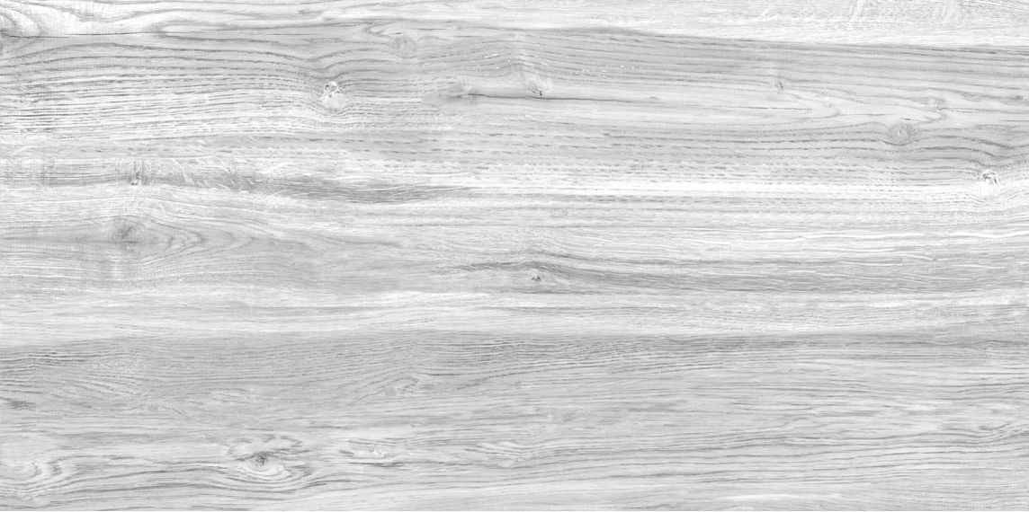 TWU09WDX707 Vegas Woodmix 24.9x50