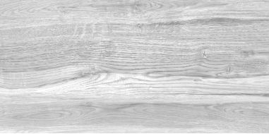 TWU09WDX707 Vegas Woodmix 249x500x7