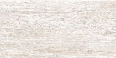 TWU09WOD004 Wood 249*500*7.5