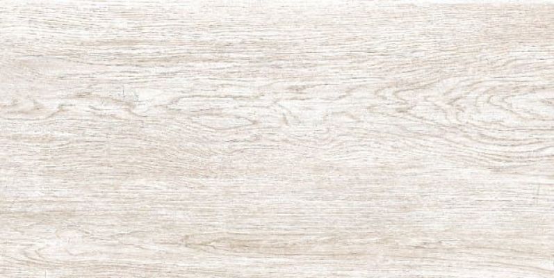 TWU09WOD004 Wood 249*500*7.5