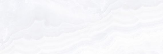 TWU11ALR007 Allure 200*600*8