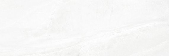 TWU11AVA007 Alva 200*600*8