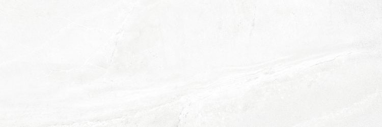 TWU11AVA007 Alva 200*600*8