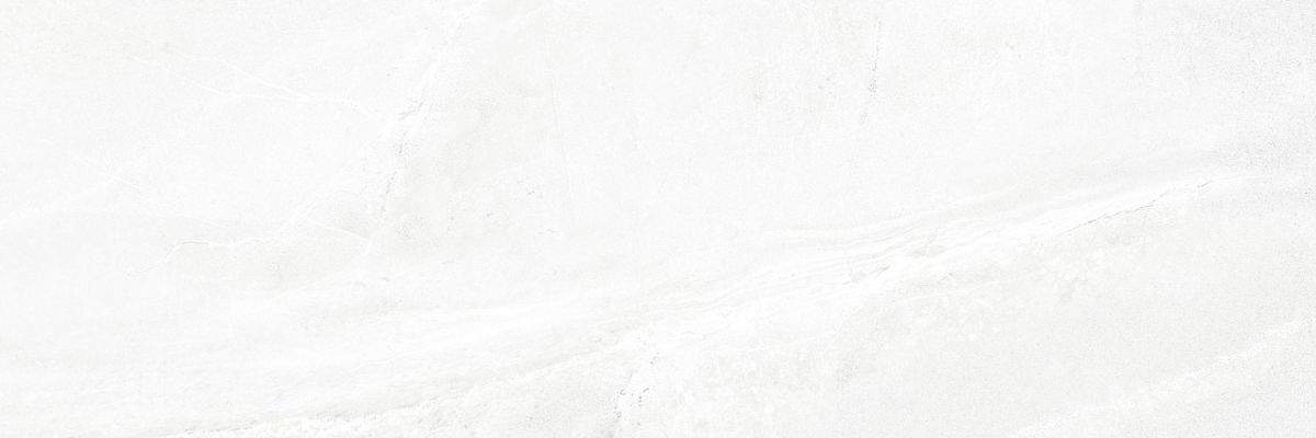 TWU11AVA007 Alva 200*600*8