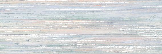 TWU11MDS604 рельефная Medis 200*600*8