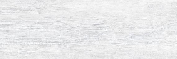 TWU11SCA004 Scandi 200*600*8