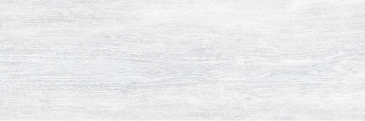 TWU11SCA004 Scandi 200*600*8