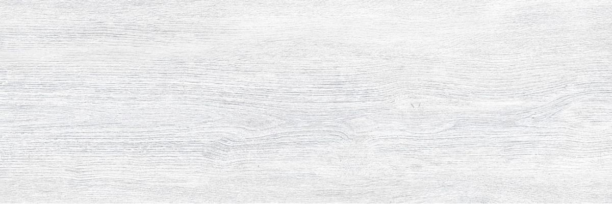 TWU11SCA004 Scandi 200*600*8