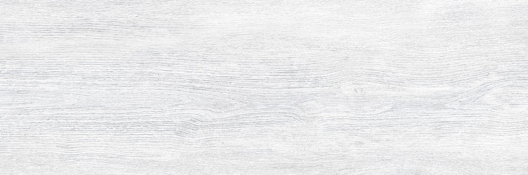 TWU11SCA004 Scandi 200*600*8