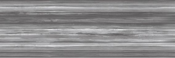 TWU11TOR707 Tori 200*600*9