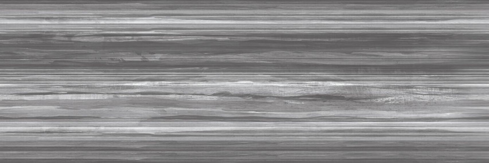 TWU11TOR707 Tori 200*600*9