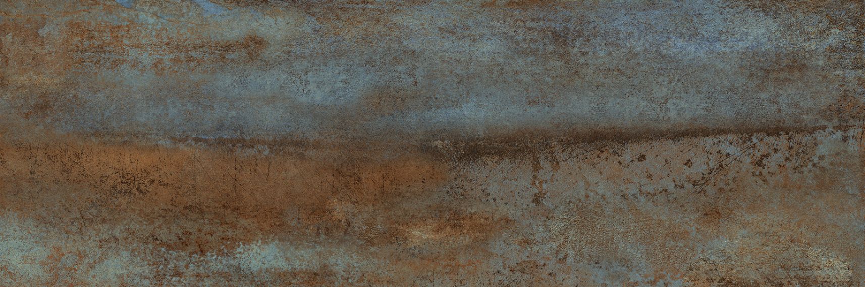 TWU12OXD40R Плитка Oxide 246x740x9,8