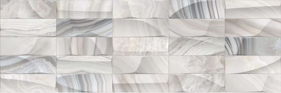TWU12RLA14R рельефная Riola 246*740*9