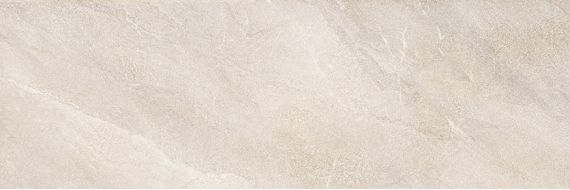 TWU12RLT04R Rialto рельефная 24,6х74