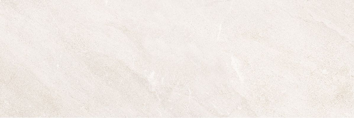 TWU12RLT08R Rialto рельефная 24,6х74