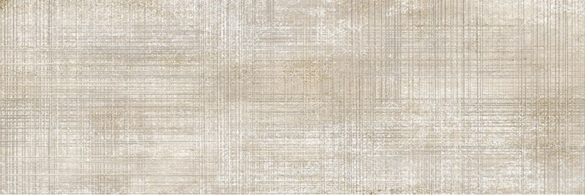 TWU12RZO17R Rezzo рельефная 24,6х74