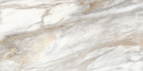 TWU2550EPH74 Плитка Euphoria 249x500x7