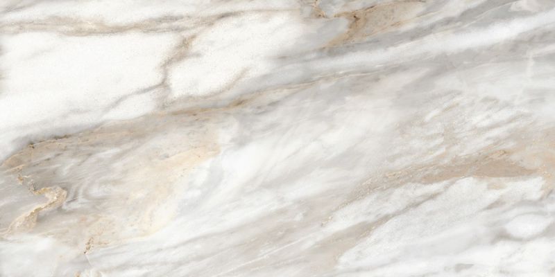 TWU2550EPH74 Плитка Euphoria 249x500x7