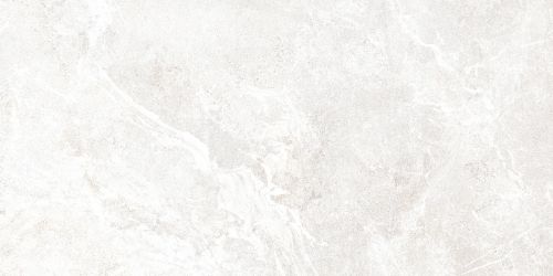 TWU2550PRS07 Плитка Persey 249x500x7
