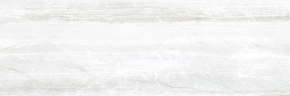 TWU93DNV06R Denver 300*900*9.5