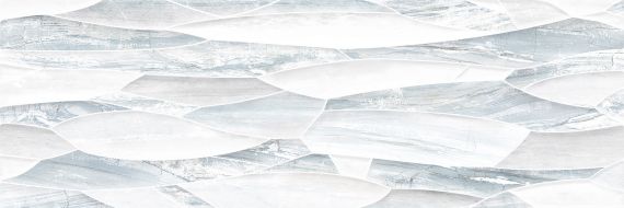 TWU93DNV16R Denver 300*900*9.5