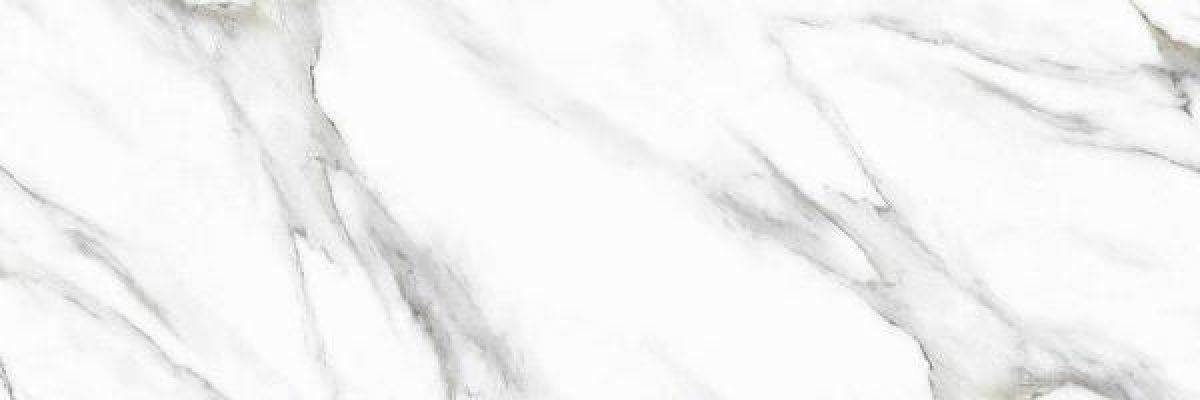 TWU93IBR07R Iceberg 30x90