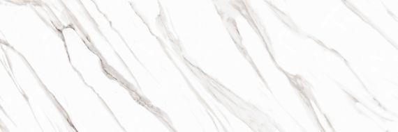 TWU93LRD07R Плитка Laredo 300x900x10,5