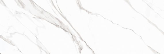 TWU93LRD07R Laredo 300*900*9.5