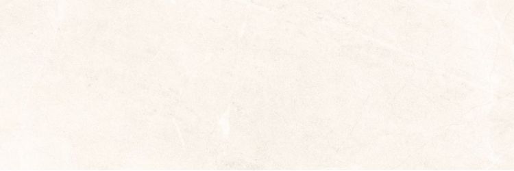 TWU93LUX04R Luxor 300*900*95