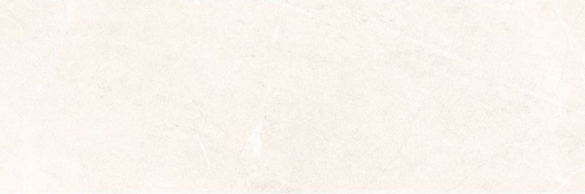 TWU93LUX04R Luxor 300*900*95