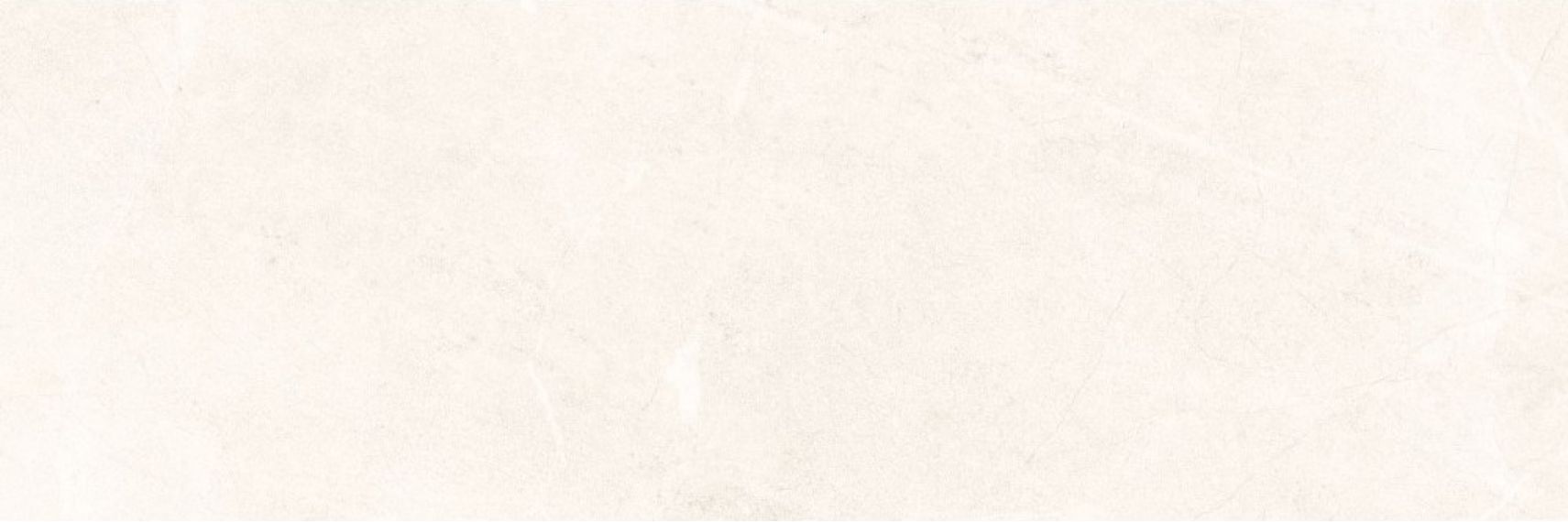 TWU93LUX04R Luxor 300*900*95