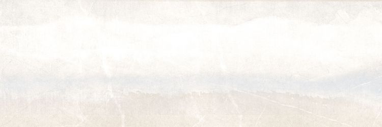 TWU93LUX06R Luxor 300*900*95