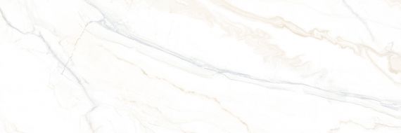 TWU93MGC04R Magic 300x900x10,5
