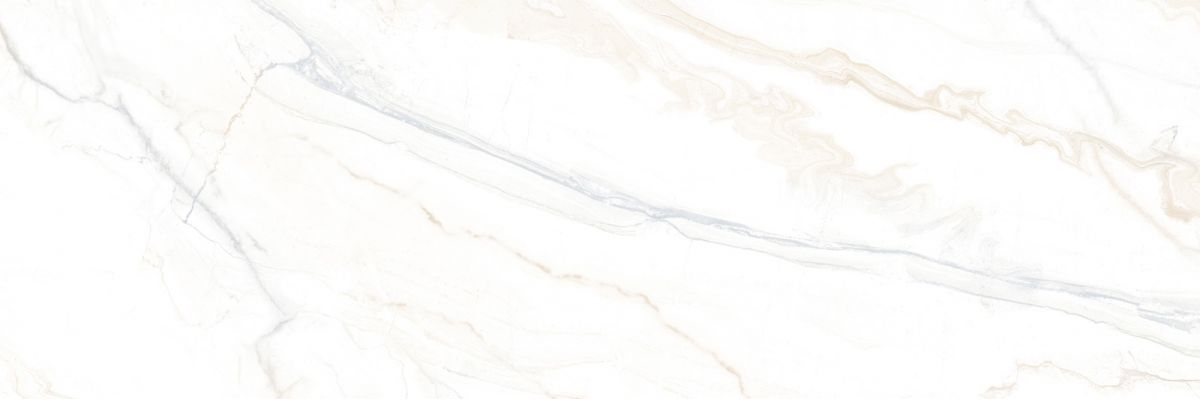 TWU93MGC04R Magic 300x900x10,5
