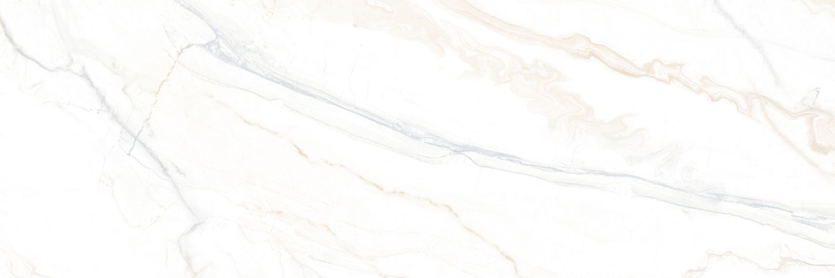 TWU93MGC04R Magic 300x900x8,5