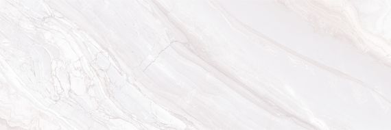 TWU93MGC07R Magic 300x900x10,5