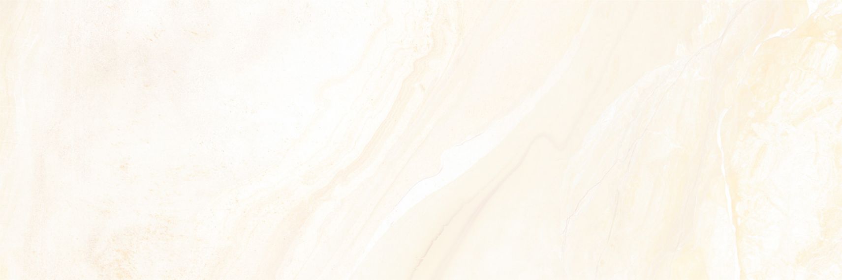 TWU93MGC08R Плитка Magic 300x900x8,5